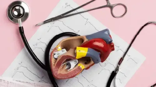 What is Angioplasty Surgery?